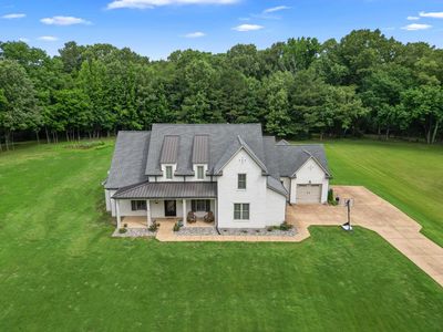 10354 Pleasant Ridge Rd