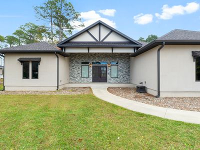 158 Driftwood Point Rd