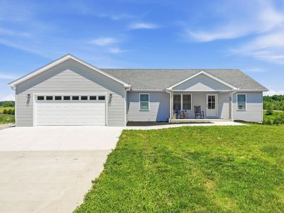 106 Creek Side Dr