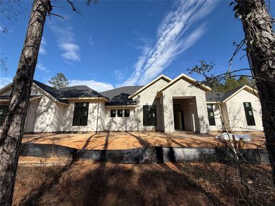 7210 Morningbrook Dr