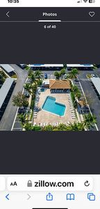 11741 Pasetto Ln APT 109