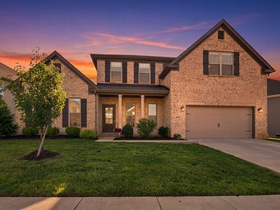597 Windflower Way