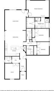 641 Grove Park Ln