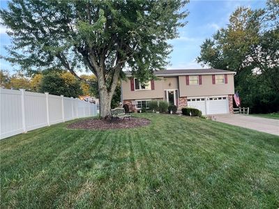 1795 Challen Ct