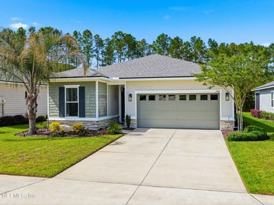 1961 AMBERLY Drive