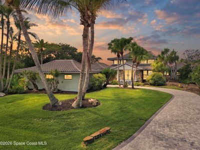 722 Loggerhead Island Dr