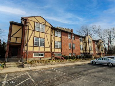 2300 Dundee Rd APT 2