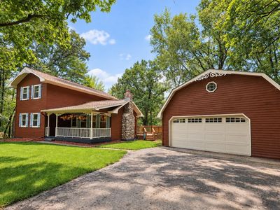 W6362 Czech Ave