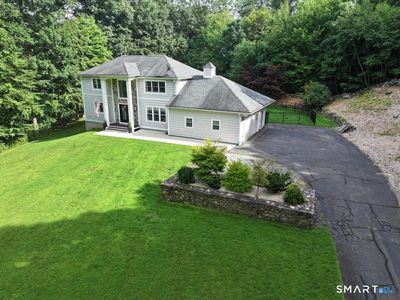 Property at 7 Coach Hill, Danbury, CT