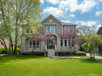 1229 Fairfield Rd