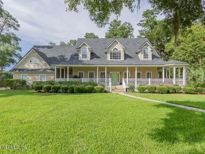 4535 OLD SPANISH Trail