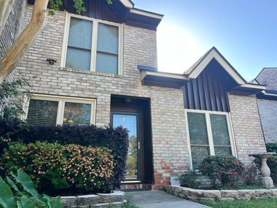7 Brighton Cir