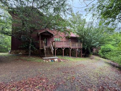 Property at 5412 Martins Creek Rd, Murphy, NC