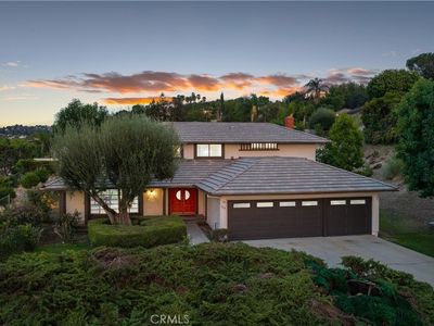 518 Rancho Los Nogales Dr