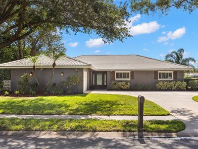 1349 STEWART BOULEVARD