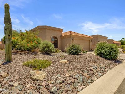 12137 N FINCH Drive N