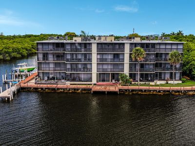 710 NE 7th Street #207