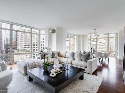 130 S 18th St UNIT 1803