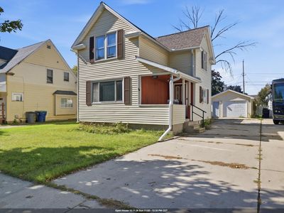 609 Indiana Ave