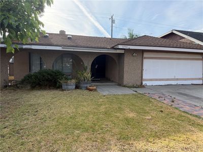 Property at 5754 Coke Ave, Lakewood, CA