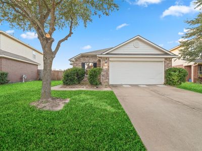 7042 Durango Creek Ln