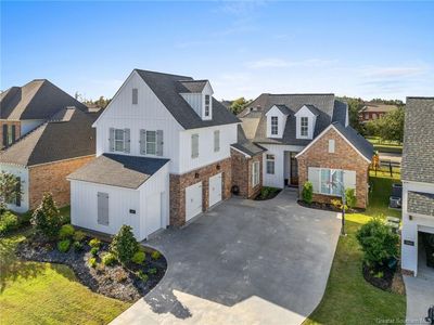 6448 White Oleander Circle Cir W