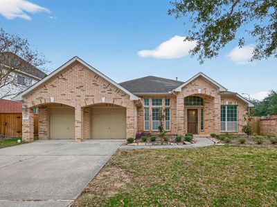 14702 Arbor Trace Ln