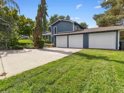 2017 Sheridan Pl