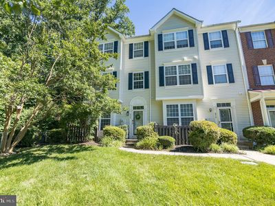 8320 Sanderling Way #40