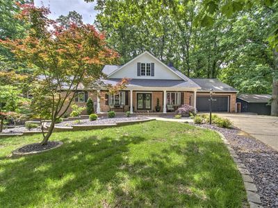 5461 Chris Dr