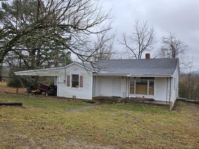 1392 &1442 County Road 806