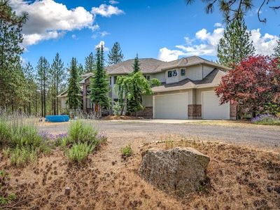8217 W Rutter Pkwy