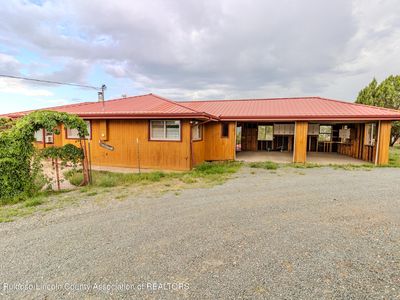 270 Main Rd