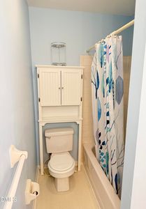 220 Elizabeth St APT G9