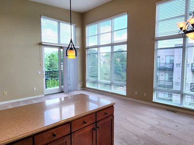 1070 Grandview Ct NE APT 415