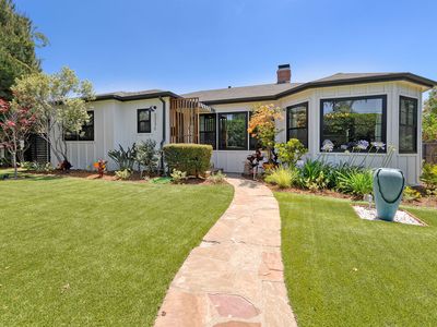 11172 Braddock Dr