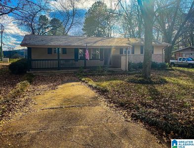 1110 Cardinal Ave