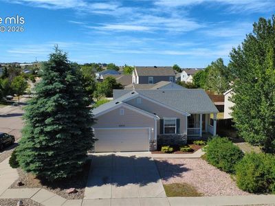 6950 Flowering Almond Dr