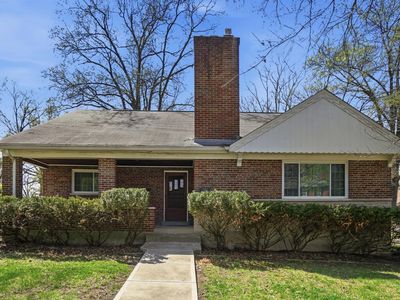 2753 Werkastle Ln