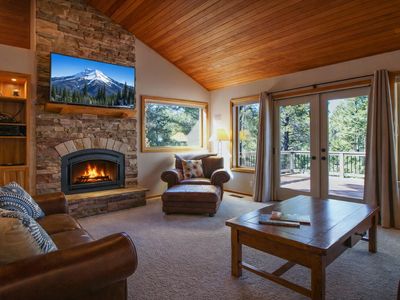 18074 E Butte Ln #20