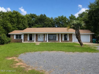 14976 Angela Dr