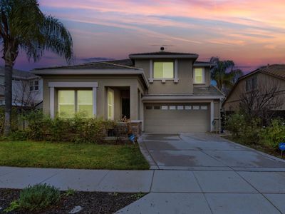 Property at 783 Altessa Dr, Brentwood, CA