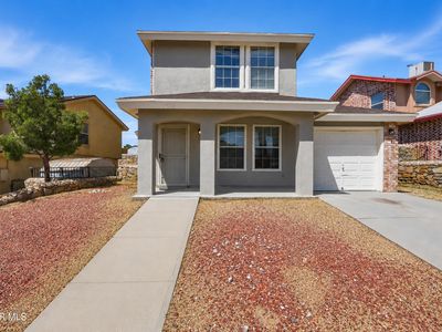 5288 Jose Cardenas Ln