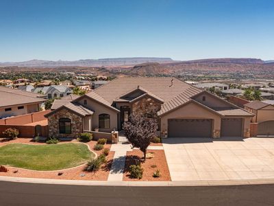 74 N Cliffside Dr