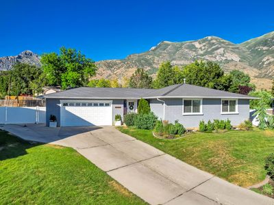 10061 Poplar Ct