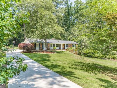 2908 Southshore Dr