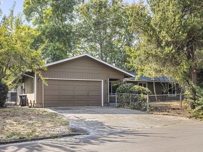 1885 SW 216th Ave