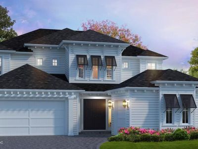 95238 FESCUE Drive