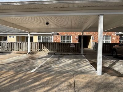 1015 Holly Dr APT 804