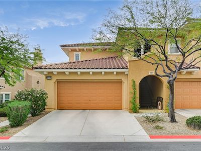 11865 Tevare Ln Unit 2081